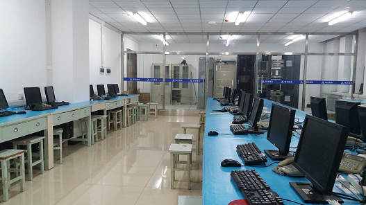 2017年信息與通信工程學(xué)院網(wǎng)絡(luò)技術(shù)服務(wù)招生簡(jiǎn)章