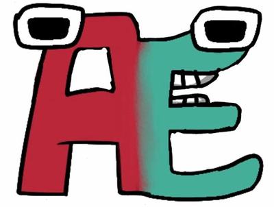 游戲代理盈利策略 大型網(wǎng)絡游戲公司與網(wǎng)絡技術服務結合之道