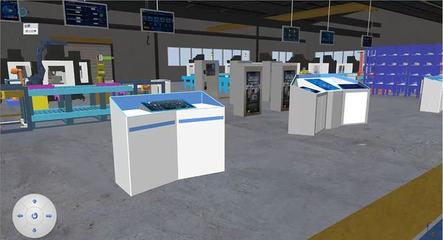 數字化工廠、智能工廠與智能制造 概念辨析與上海信息技術咨詢服務的視角