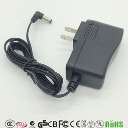 深圳borasen加濕器專(zhuān)用電源適配器 8.4V/1A廠家直銷(xiāo)，安全與便捷的保障