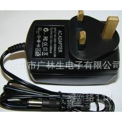 開(kāi)關(guān)電源適配器 批發(fā)、供應(yīng)與廠家全方位解析