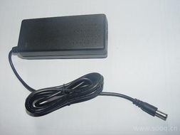 新安錦輝 JHAC036S8 電源適配器全面評(píng)測 12V 21W 30W系列產(chǎn)品解析