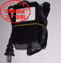 Line 6吉他電源適配器全攻略 通用型號(hào)、規(guī)格匹配與選購指南