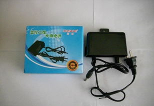 打造全系列電源適配器供應(yīng)基地，100+型號(hào)覆蓋廣泛，廠家直供品質(zhì)保障