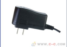 12V1A電源適配器 歐規(guī)與UL認(rèn)證的雙重保障如何重塑行業(yè)標(biāo)準(zhǔn)